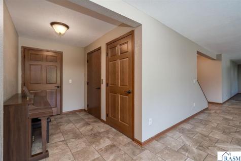 47204 Jason Adam Court Elysian MN 56028