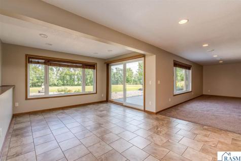 47204 Jason Adam Court Elysian MN 56028