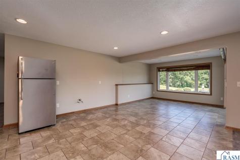 47204 Jason Adam Court Elysian MN 56028