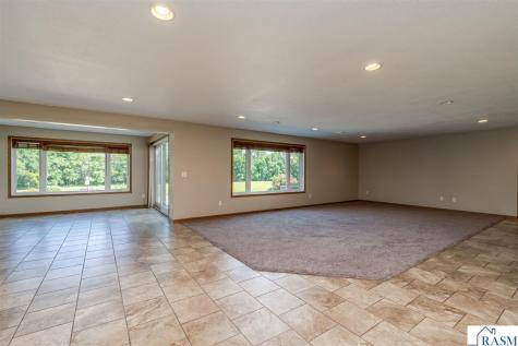 47204 Jason Adam Court Elysian MN 56028