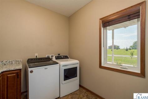 47204 Jason Adam Court Elysian MN 56028