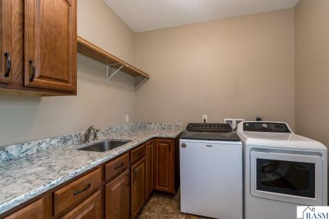 47204 Jason Adam Court Elysian MN 56028
