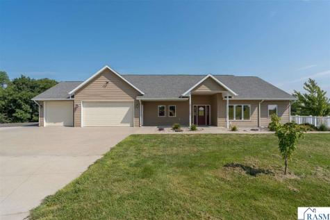 47204 Jason Adam Court Elysian MN 56028