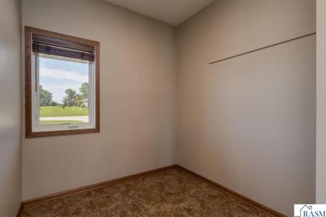 47204 Jason Adam Court Elysian MN 56028