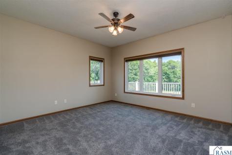 47204 Jason Adam Court Elysian MN 56028