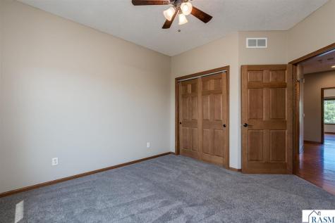 47204 Jason Adam Court Elysian MN 56028