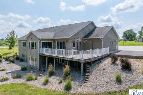 47204 Jason Adam Court Elysian MN 56028
