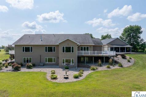 47204 Jason Adam Court Elysian MN 56028