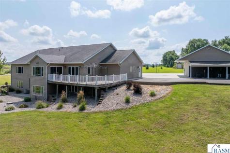 47204 Jason Adam Court Elysian MN 56028