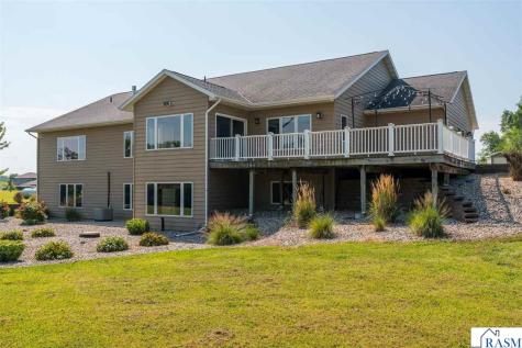 47204 Jason Adam Court Elysian MN 56028