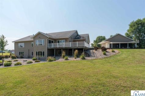 47204 Jason Adam Court Elysian MN 56028
