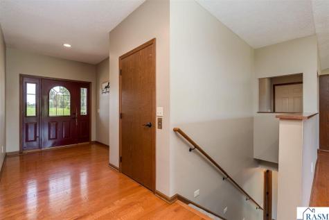 47204 Jason Adam Court Elysian MN 56028