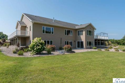 47204 Jason Adam Court Elysian MN 56028
