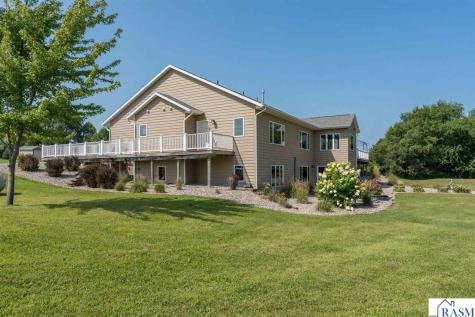 47204 Jason Adam Court Elysian MN 56028