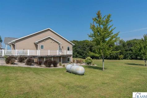 47204 Jason Adam Court Elysian MN 56028