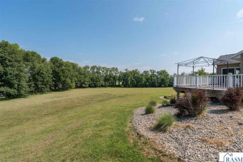 47204 Jason Adam Court Elysian MN 56028
