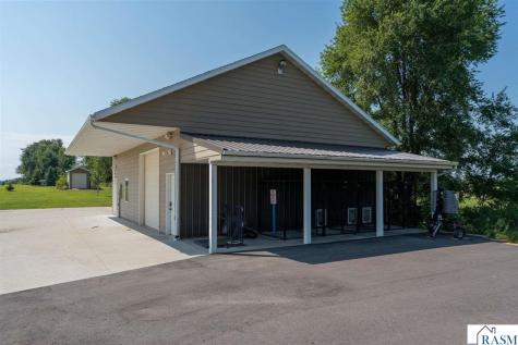 47204 Jason Adam Court Elysian MN 56028