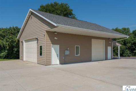 47204 Jason Adam Court Elysian MN 56028
