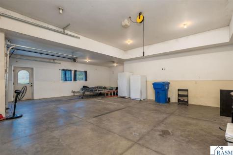47204 Jason Adam Court Elysian MN 56028