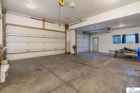 47204 Jason Adam Court Elysian MN 56028