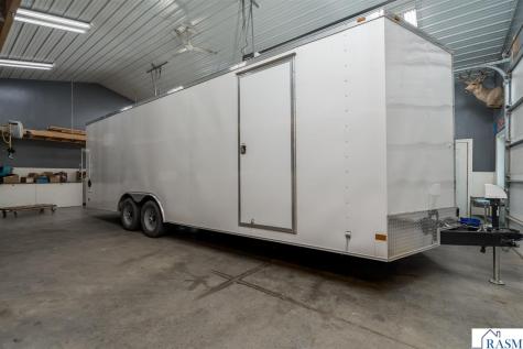 47204 Jason Adam Court Elysian MN 56028
