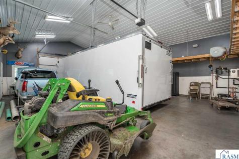 47204 Jason Adam Court Elysian MN 56028