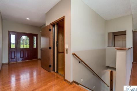 47204 Jason Adam Court Elysian MN 56028
