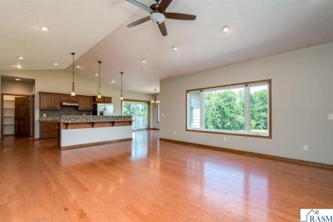 47204 Jason Adam Court Elysian MN 56028