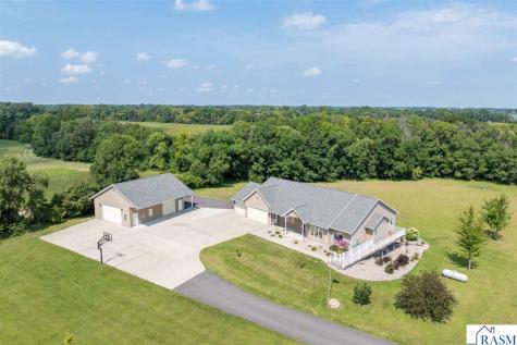 47204 Jason Adam Court Elysian MN 56028