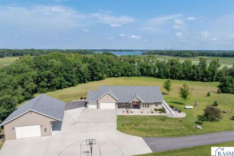 47204 Jason Adam Court Elysian MN 56028
