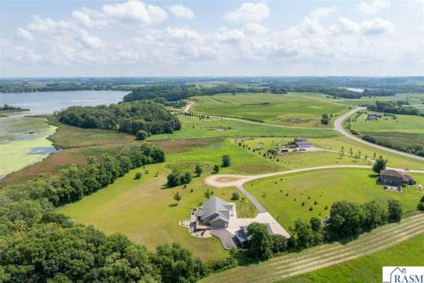 47204 Jason Adam Court Elysian MN 56028