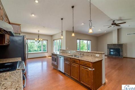 47204 Jason Adam Court Elysian MN 56028