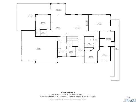 47204 Jason Adam Court Elysian MN 56028