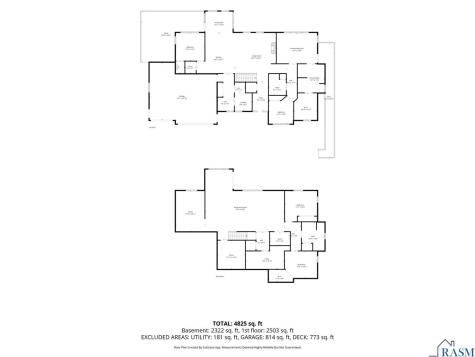 47204 Jason Adam Court Elysian MN 56028