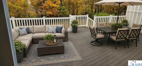 64 Skyline Drive Mankato MN 56001