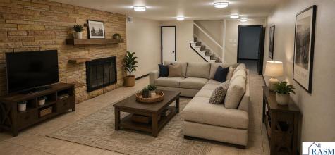 64 Skyline Drive Mankato MN 56001