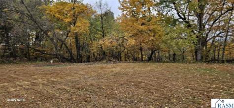 64 Skyline Drive Mankato MN 56001