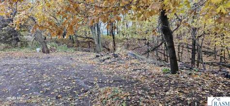 64 Skyline Drive Mankato MN 56001
