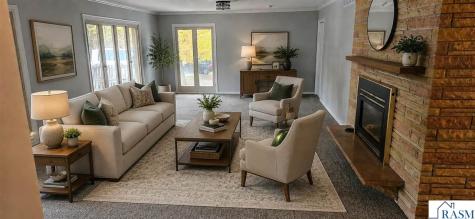 64 Skyline Drive Mankato MN 56001