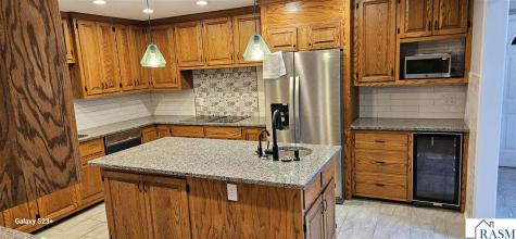 64 Skyline Drive Mankato MN 56001