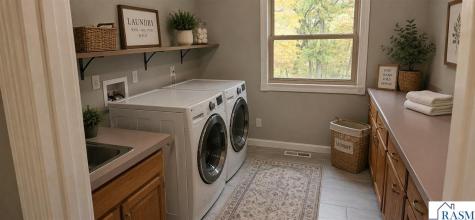 64 Skyline Drive Mankato MN 56001