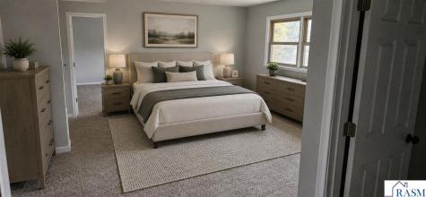 64 Skyline Drive Mankato MN 56001
