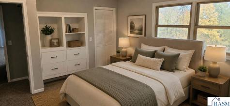 64 Skyline Drive Mankato MN 56001