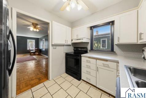 128 Rose Street Mankato MN 56001