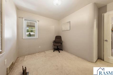 128 Rose Street Mankato MN 56001
