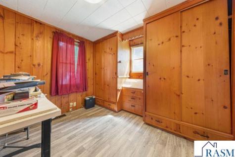 128 Rose Street Mankato MN 56001