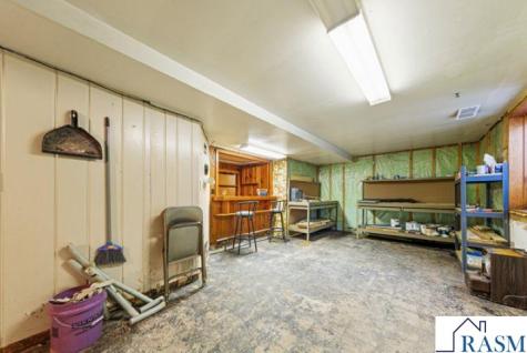 128 Rose Street Mankato MN 56001