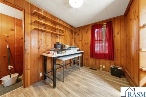 128 Rose Street Mankato MN 56001
