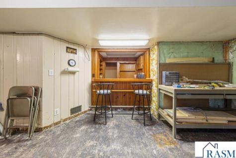 128 Rose Street Mankato MN 56001