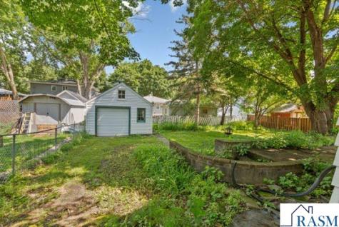 128 Rose Street Mankato MN 56001